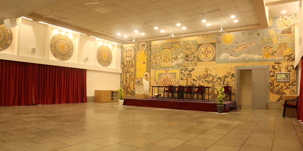 Modak-Hall-slider-26082021